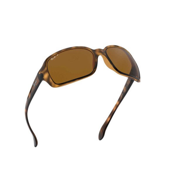 🎀Ray Ban Sunglasses🎀 - Picture 3 of 4